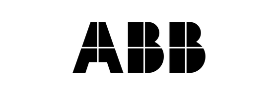 ABB