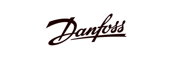 Danfoss