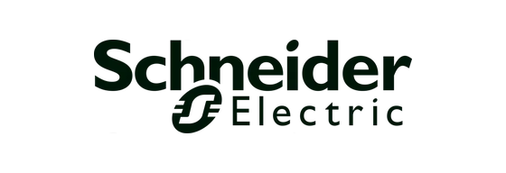 Schneider Electric